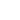 Lwex exchange - CUSTOMIZED COACHING PROGRAM