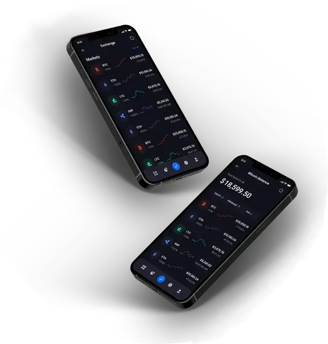 Lwex exchange - Revealing the Authentic Essence of Lwex exchange