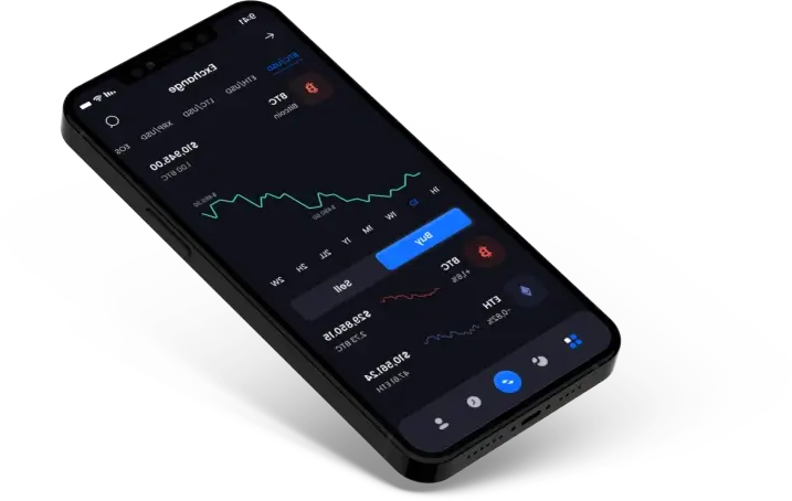 Lwex exchange - Låse opp kraften til Lwex exchange: Utforske grenseløse muligheter