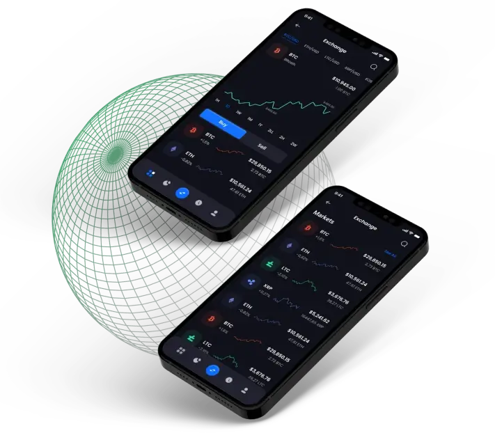 Lwex exchange - Unlocking Infinite Possibilities: Fostering Global Economic Independence