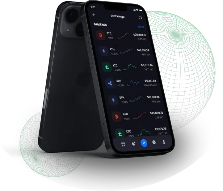Lwex exchange - Revolutionizing Financial Education Dynamics